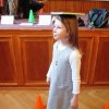 img_1323