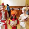img_1338