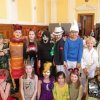 img_1345