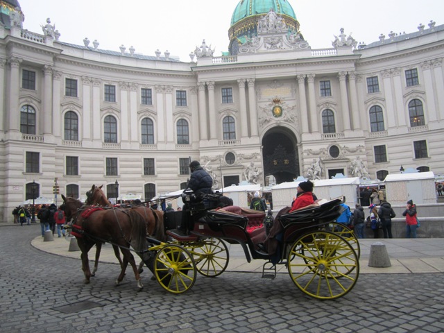 IMG 4014
