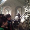 IMG_20161208_140534