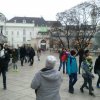 IMG_20161208_144853