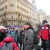IMG_4024