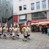 IMG_4033
