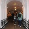 IMG_4042