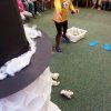 20170117_102117-800