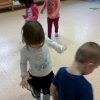 20170117_102827-800