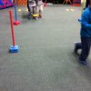 20170117_104818-800