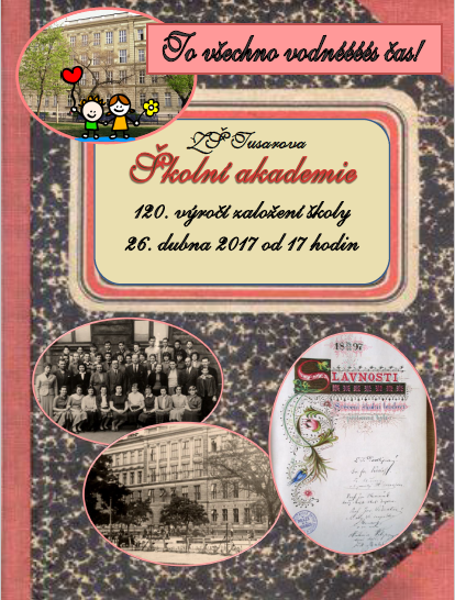 akademie