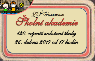 akademie1