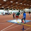 20170315_092342