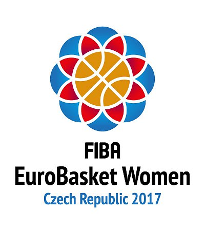 basketbal me logo ebw 2017 denik 600