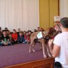 img_3442
