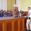 img_3447