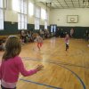 IMG_1090