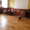 img_1424