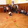 img_1429