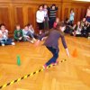 img_1431