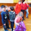 img_1440