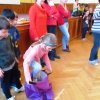 img_1441