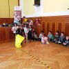 img_1442