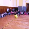img_1443