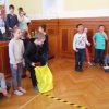 img_1447