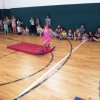 img_1518