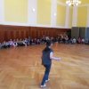 img_1201