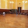 img_1206
