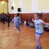 img_1210