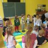 IMG_2585