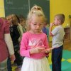 IMG_2591