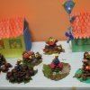 img_1067