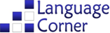 language