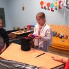 img_1232