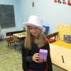 img_1236