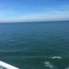 img_7144