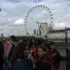 img_7273