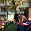 20160926_101006_resized