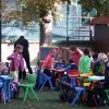 20160926_101041-1