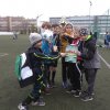 img_20170427_130204