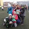 img_20170427_130213