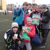 img_20170427_130216