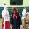 20161205_100817