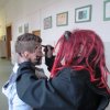 IMG_2851