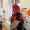 IMG_2888