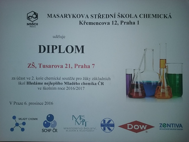 diplom