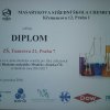 diplom