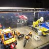 img_1265